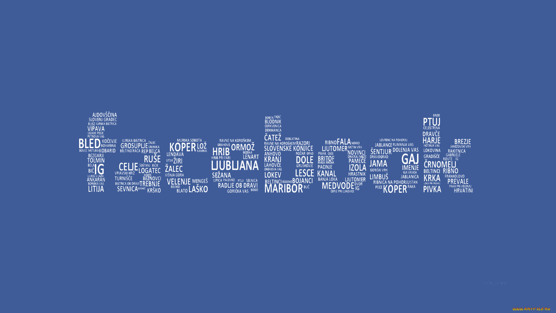 , , , , facebook, text
